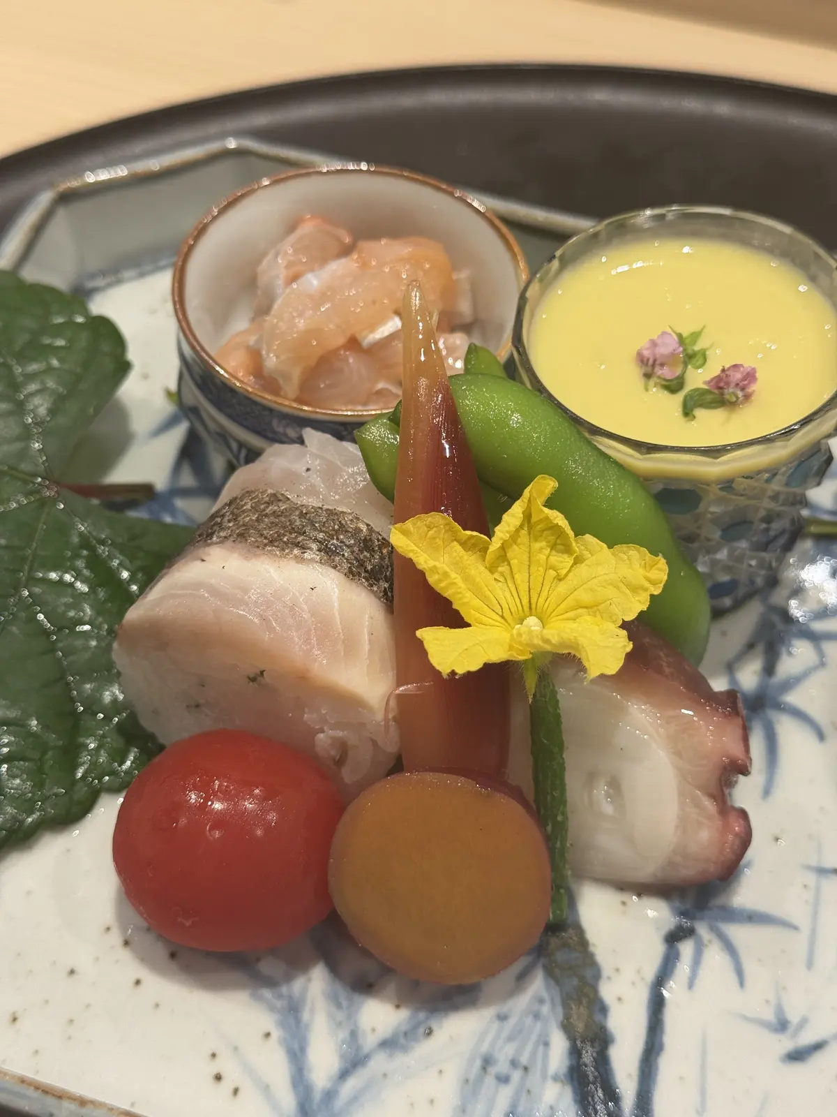 旬を食す✨の画像_4