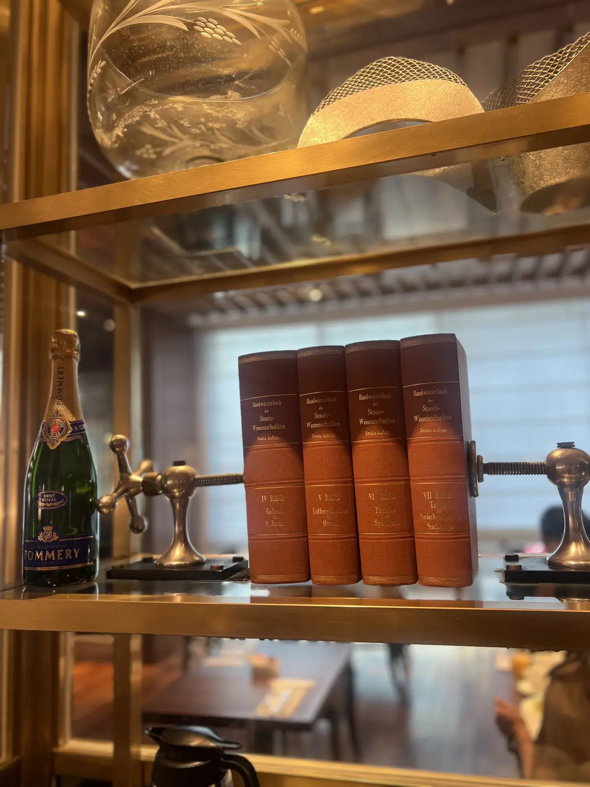 横浜で朝活♪ ハイアット リージェンシーの画像_14