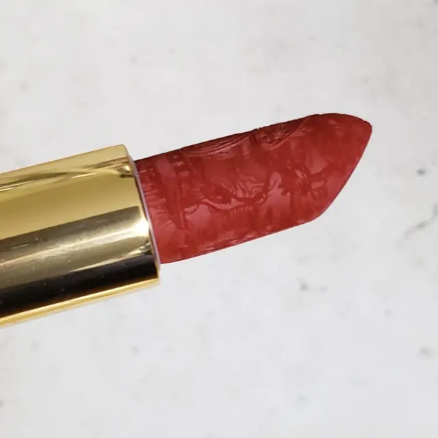 パケ買いしちゃったコスメの画像_4