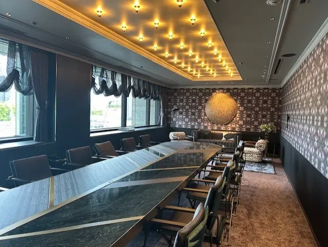 アールデコなデザインが、おしゃれ！　新しの画像_14