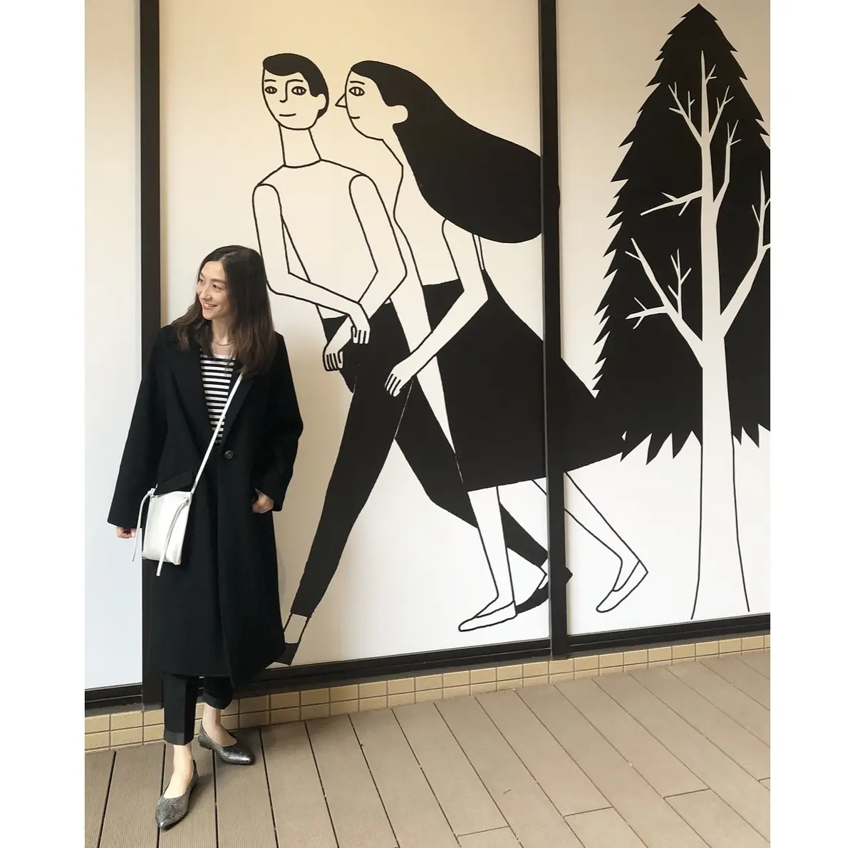 シルバー＆グレー★引き締めアイテムの画像_2