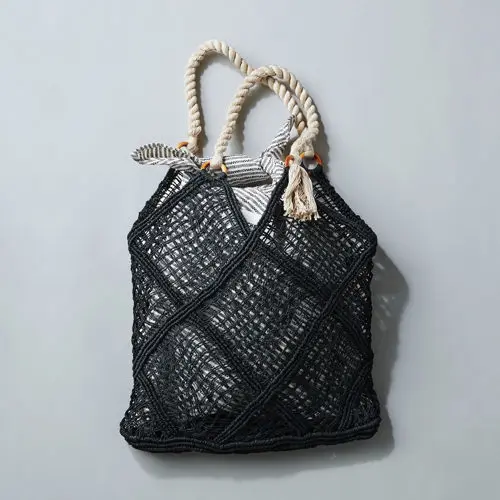 今こそ取り入れたい！気分が上がる夏アイテムTOP3