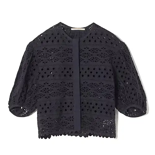 大人のおしゃれを更新するなら「ne Quの画像_2