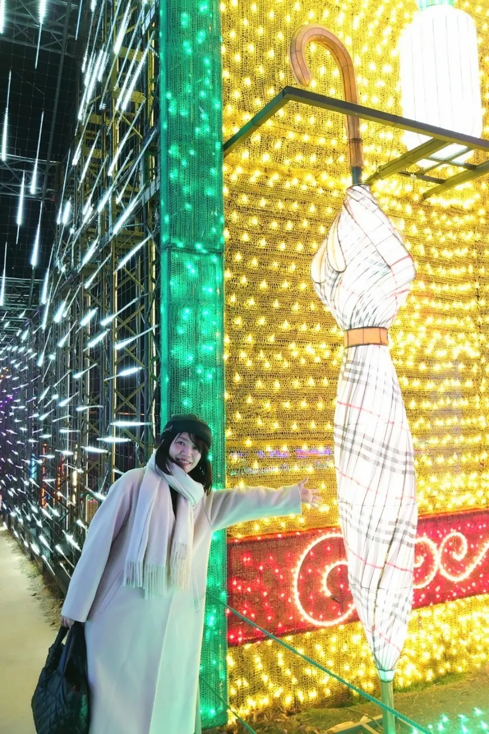 ガリヴァー旅光記