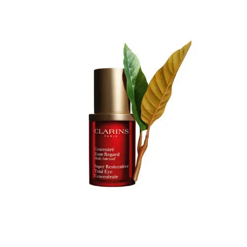 アラフィーの困った肌を救う！今こそ「挽回の画像_1