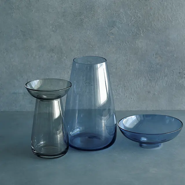 日々の変化が眺められ、「育てる」と「飾る」を満喫