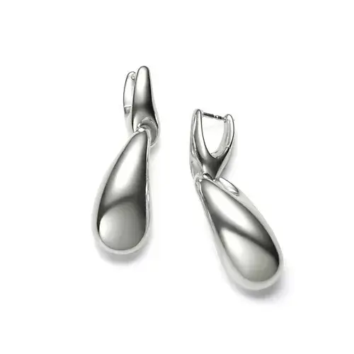 【50代 週末コーデ】アクティブな秋のおの画像_7