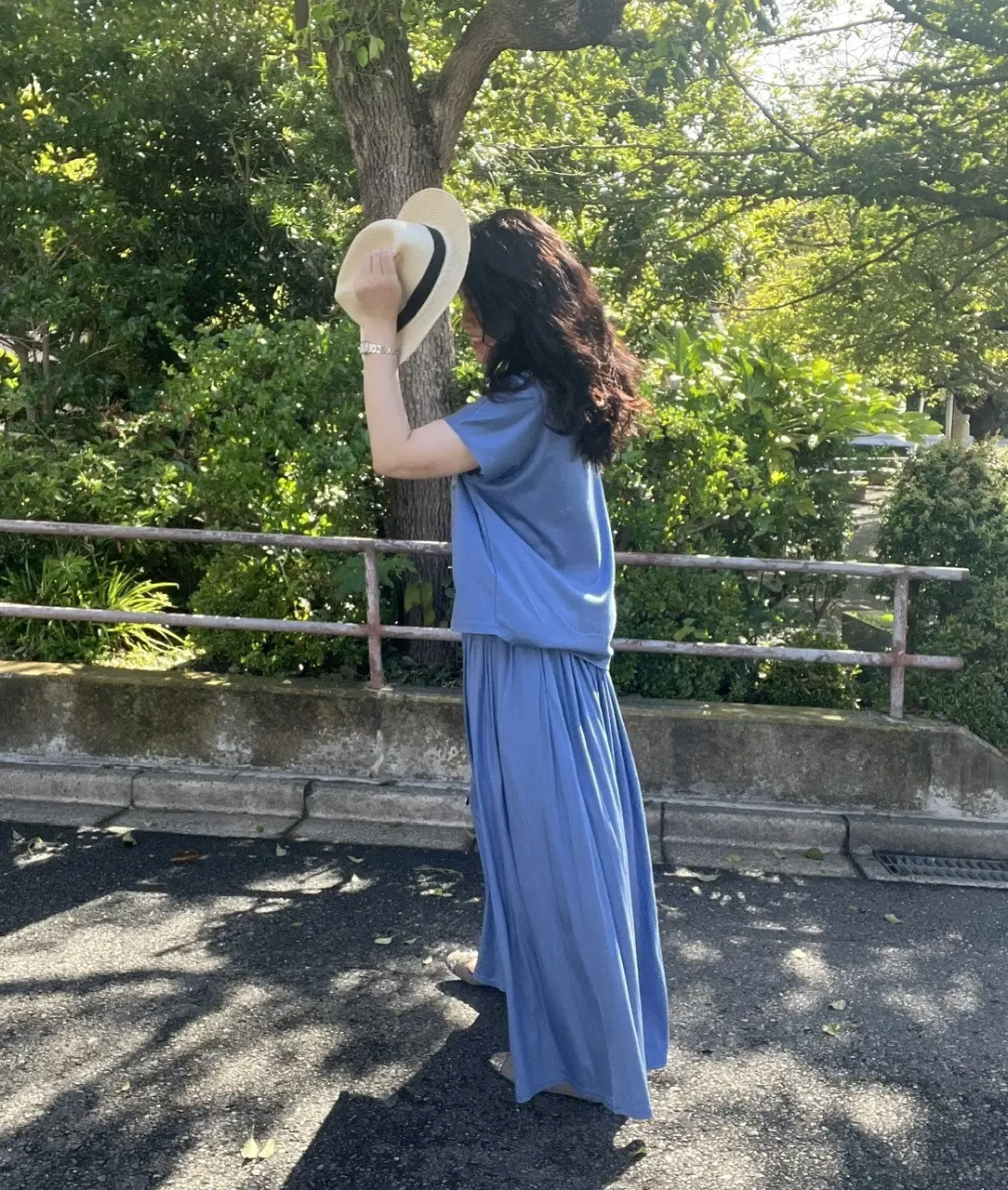 セルフスタイリング企画参加♪E by eの画像_14