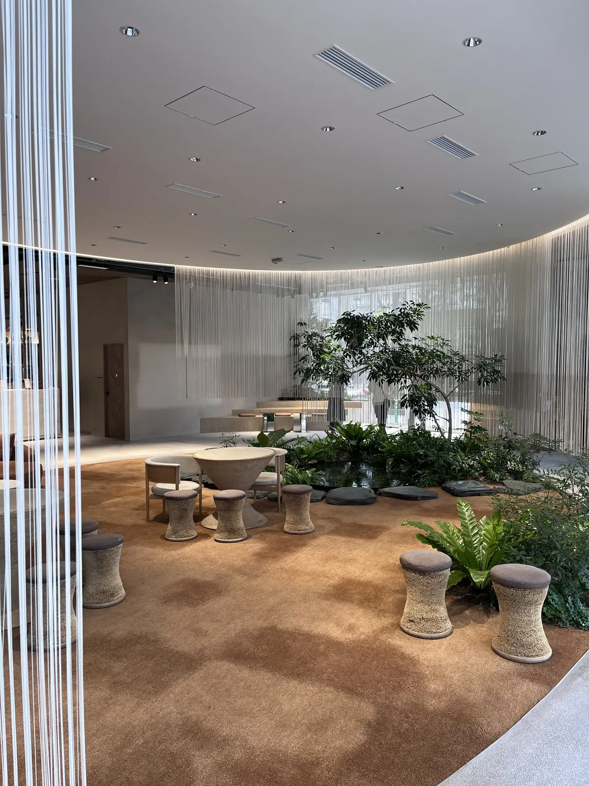 今年のお正月飾り。そして私のの〜んびりのの画像_3