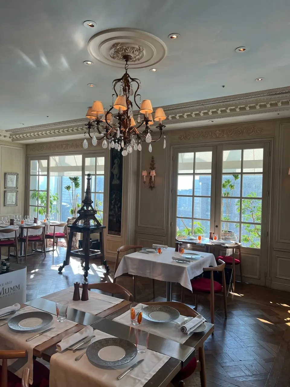 ドレスコードは『サムシング  ピンク』2の画像_2