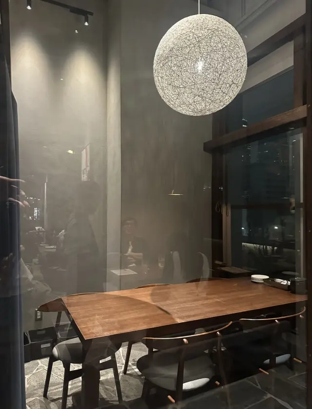 素敵なおもてなしをしてくださる和食屋さんの画像_9