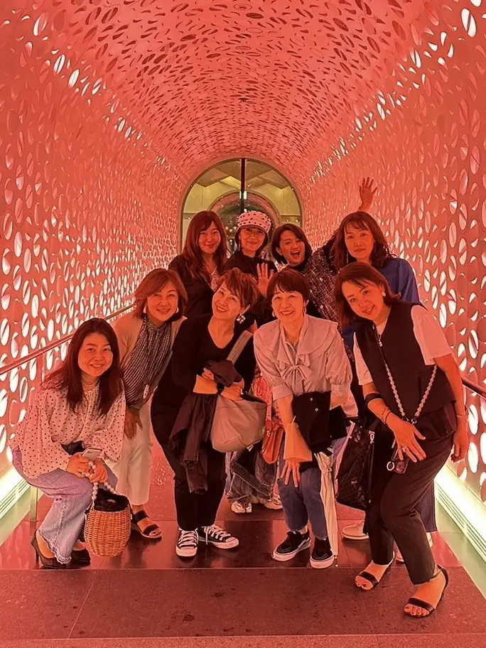 Viva 関西！の画像_6