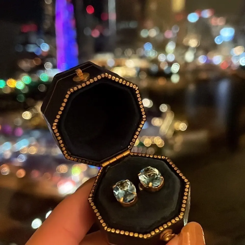 横浜みなとみらいでお買い物＆お泊まりの画像_5