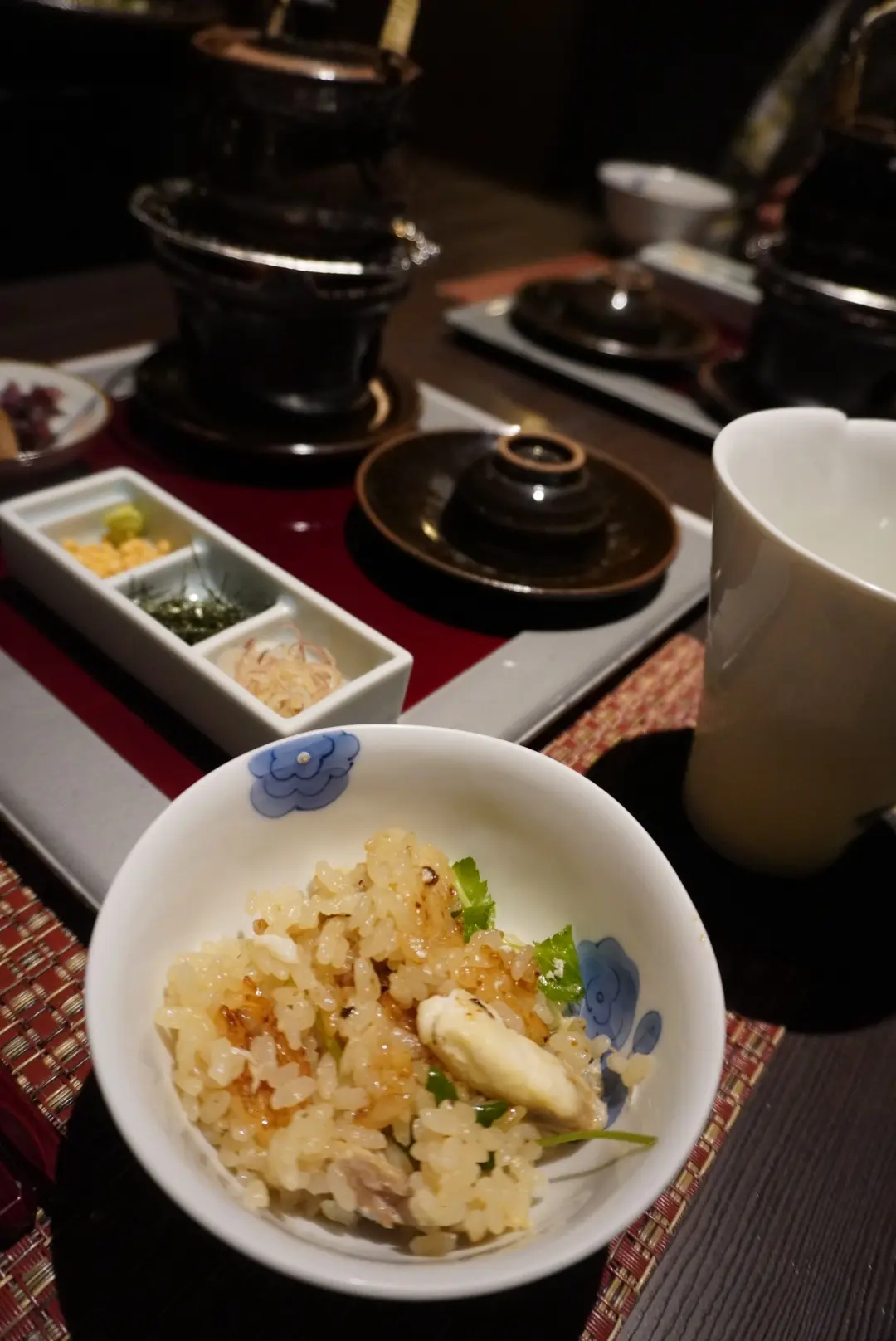 【福山・鞆の浦】その②☆憧れの温泉宿『汀の画像_20