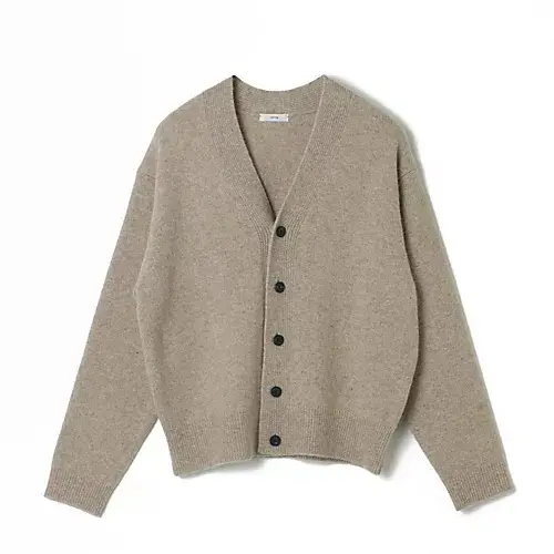 大人を一番素敵に見せる最愛カラー！ 品よの画像_6