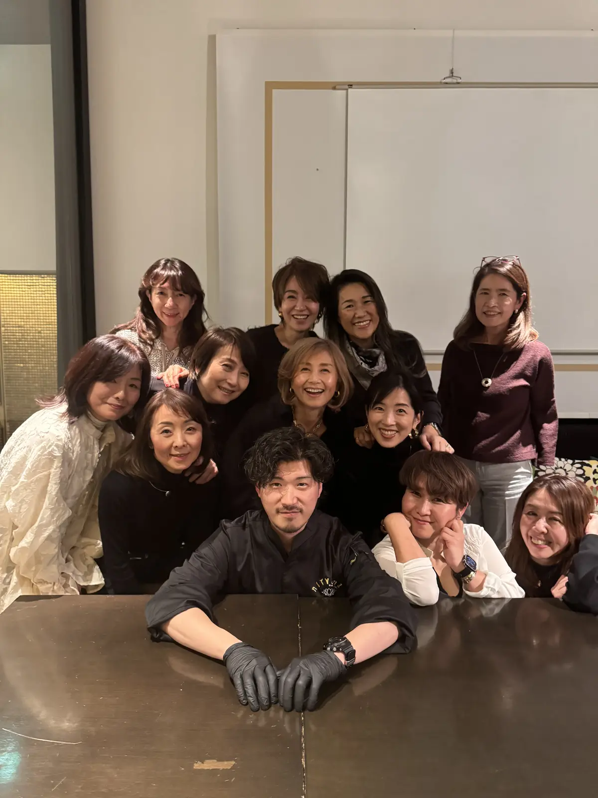 能登の食材で皆んなhappyに！の画像_7