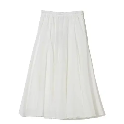 センスが光る！夏の大人カジュアル　の画像_10