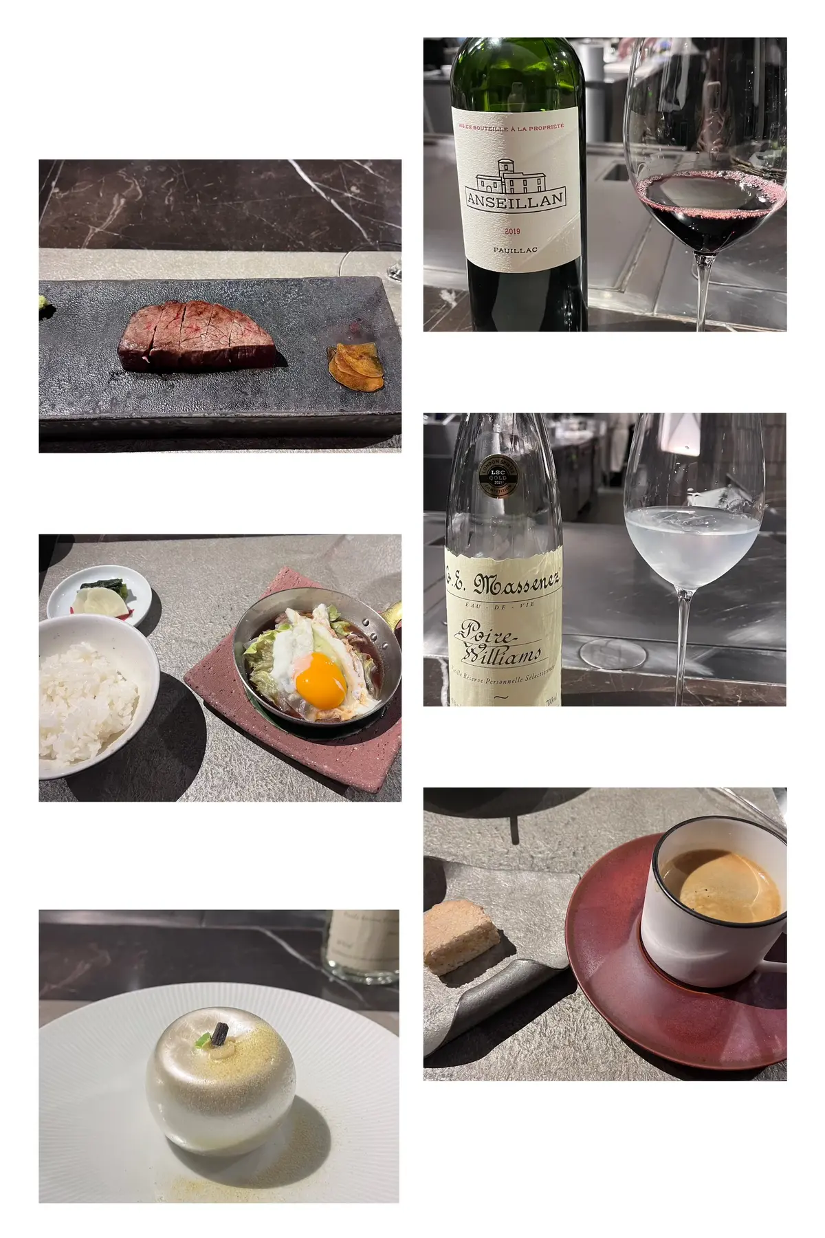 【絶景の温泉宿】ふふグループの熱海せかいの画像_14