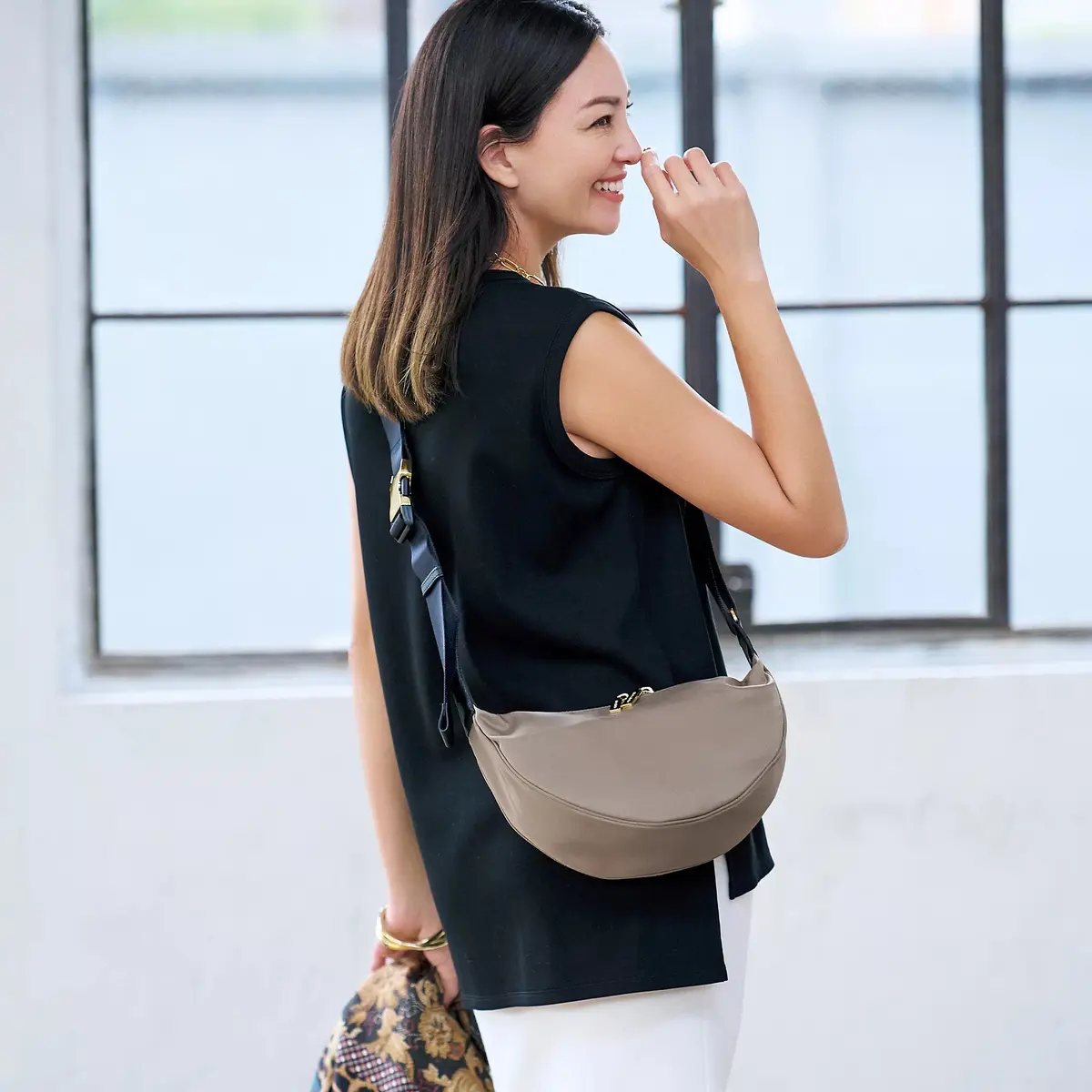 エクラ世代の旅をもっと快適に！ もっとおの画像_15