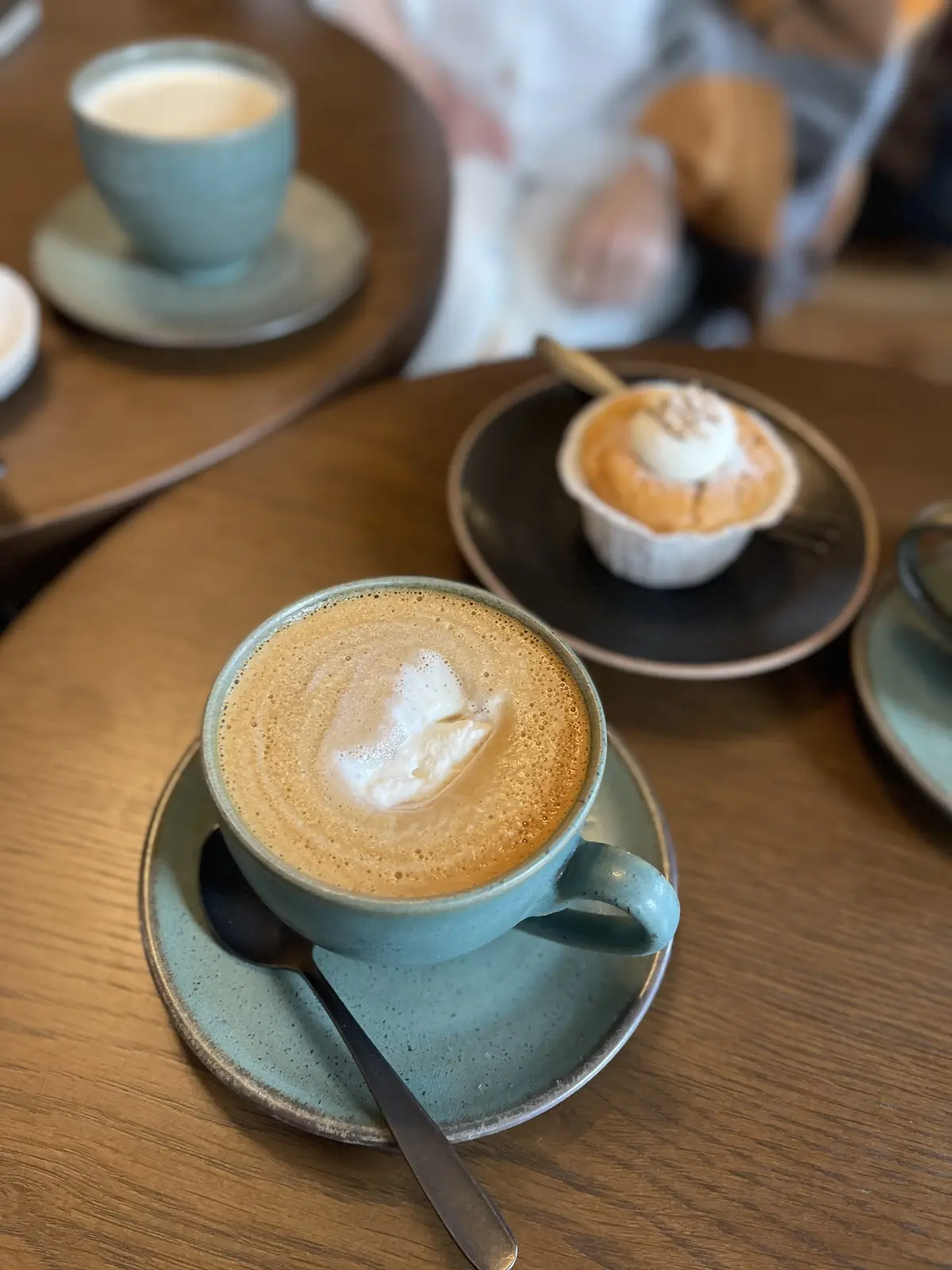 オススメ！鎌倉の古民家蕎麦処で新年会の画像_10