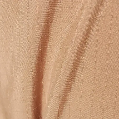 夏中大活躍の優秀３WAYデザイン「E bの画像_6