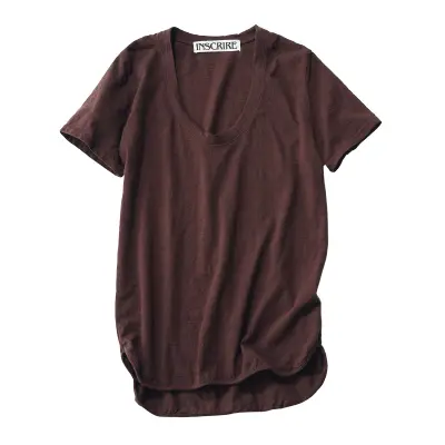 デザインと素材に自信あり！　大人女性をきの画像_2