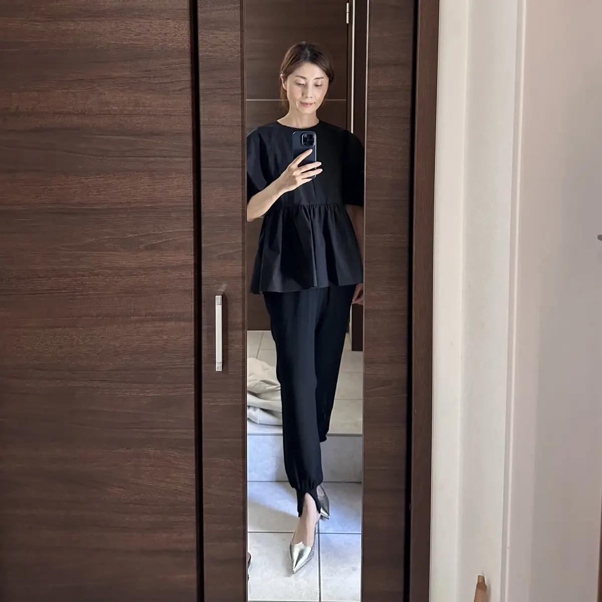 エクラオリジナルブランド『E by ecの画像_17