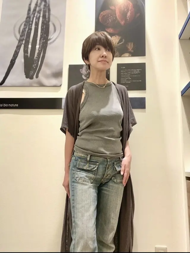 心とからだ、人に優しい才色兼備なスイーツの画像_6