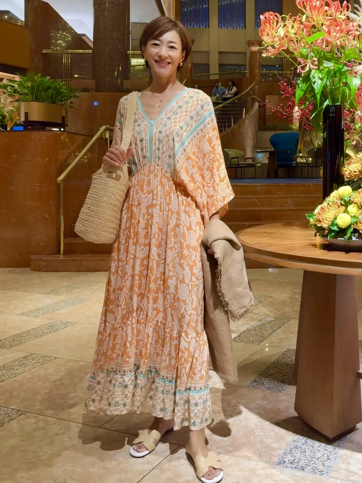 【横浜ベイシェラトン】水・木の夜限定「シの画像_12