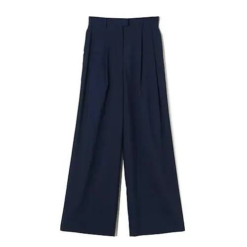 “華やかさ”と“清涼感”をかなえる「HAの画像_4