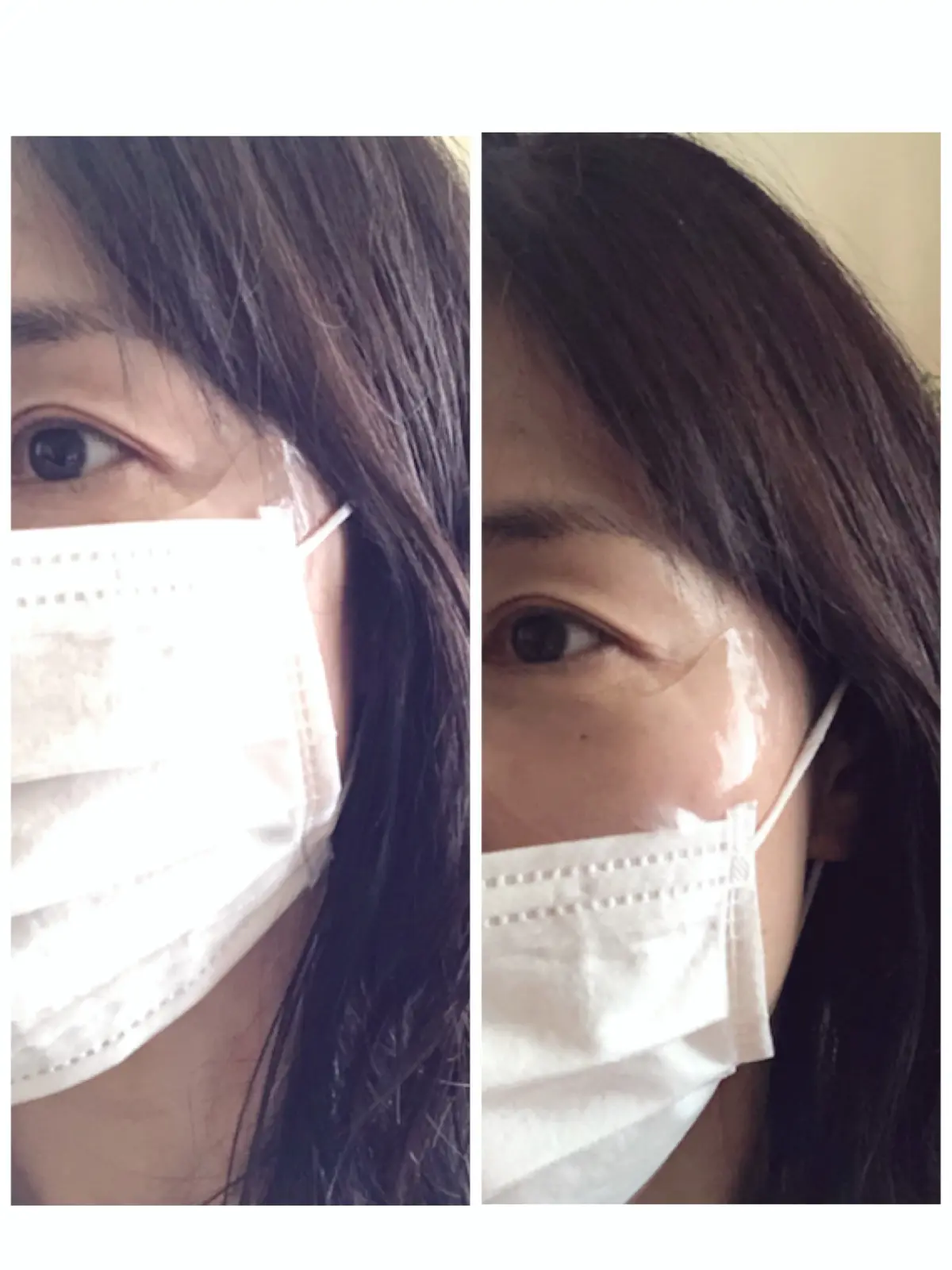 ウィズマスクポイントパック