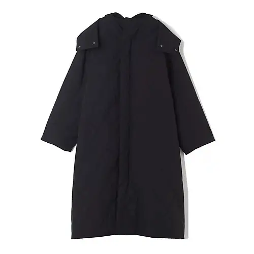 今買うべき！「MARANT ETOILEの画像_5