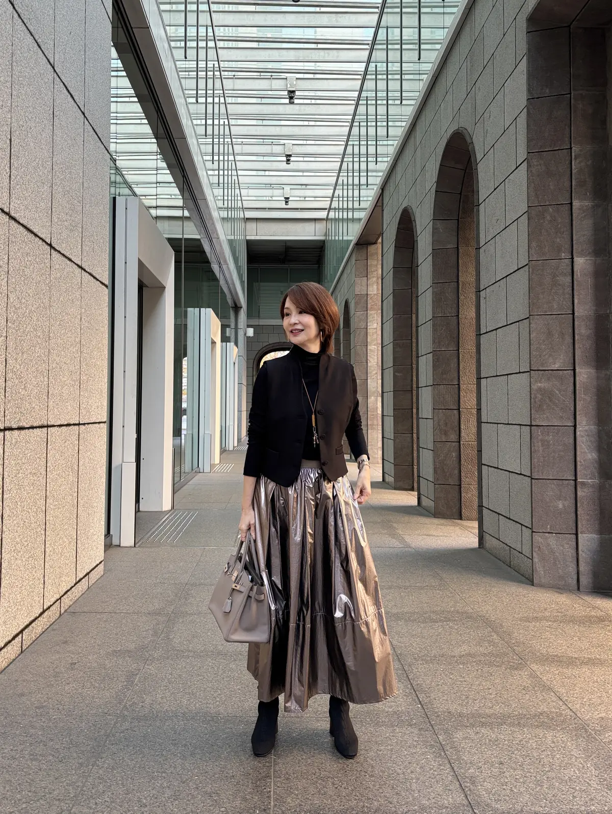 謹賀新年  本年もよろしくお願いいたしまの画像_3