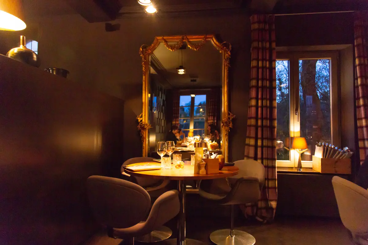 知らなかったヨーロッパ。ルクセンブルクのの画像_10