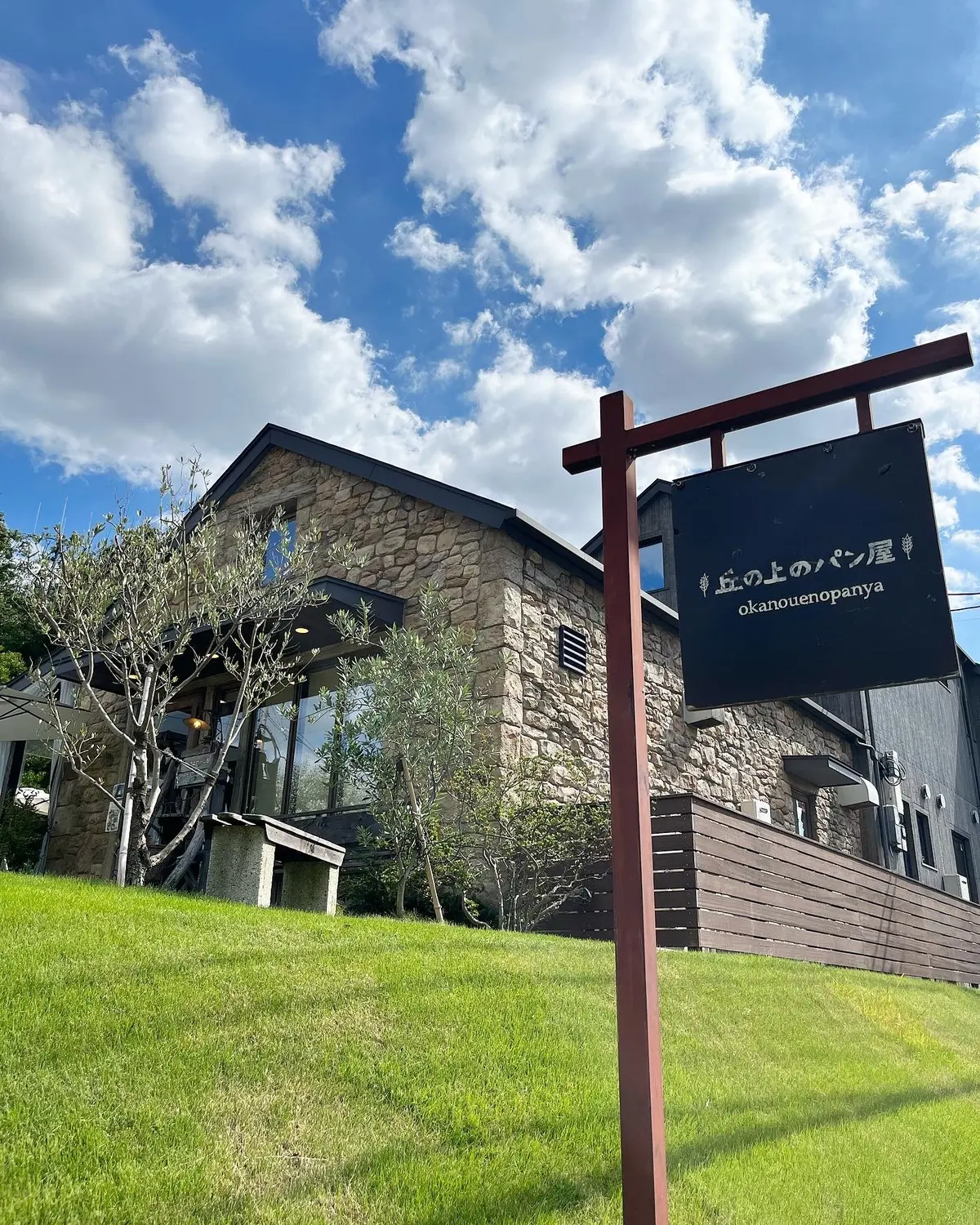 ベージュワンピース♡4styleの画像_3