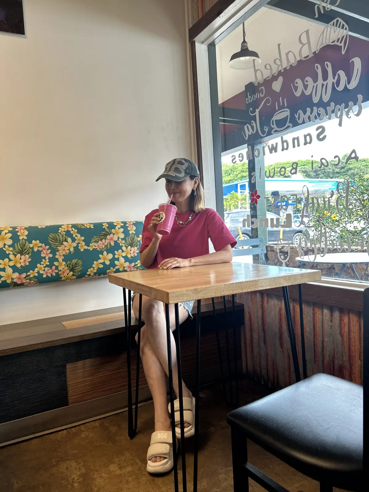 サマーバケーション in Hawaii の画像_21