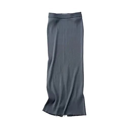  夏のしゃれ見えに欠かせない名品をエクラの画像_5