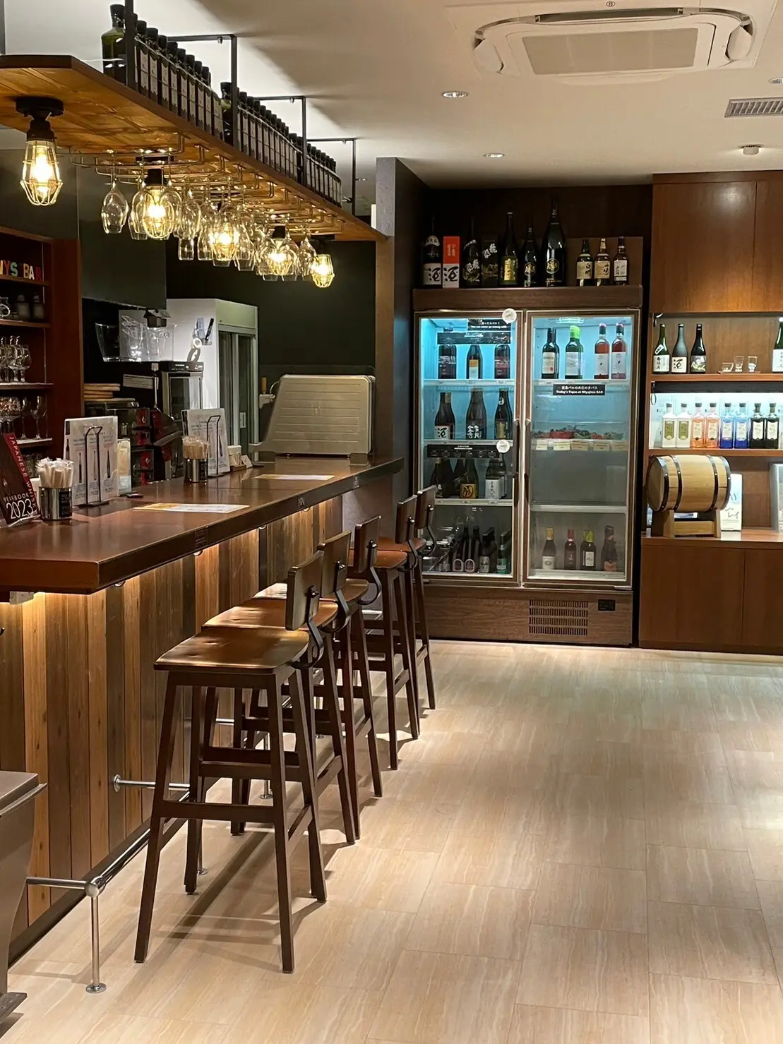 世界遺産厳島神社☆『安芸の宮島』の冬を満の画像_4