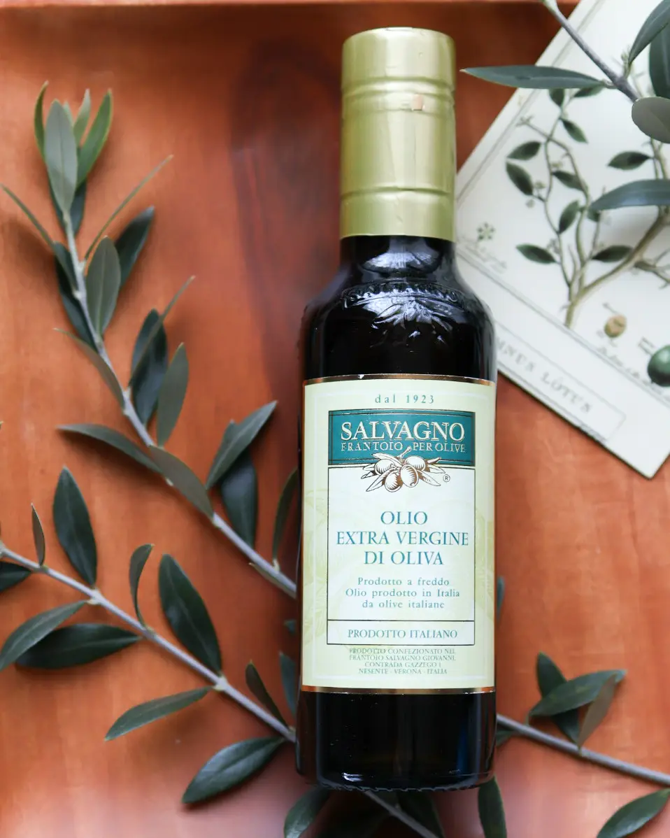 イタリアン料理教室@名古屋観光ホテルの画像_2