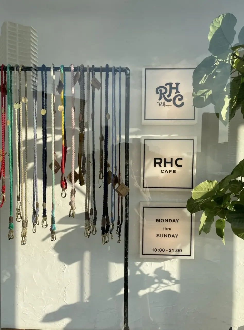 ビビッと一目惚れスニーカーの画像_3