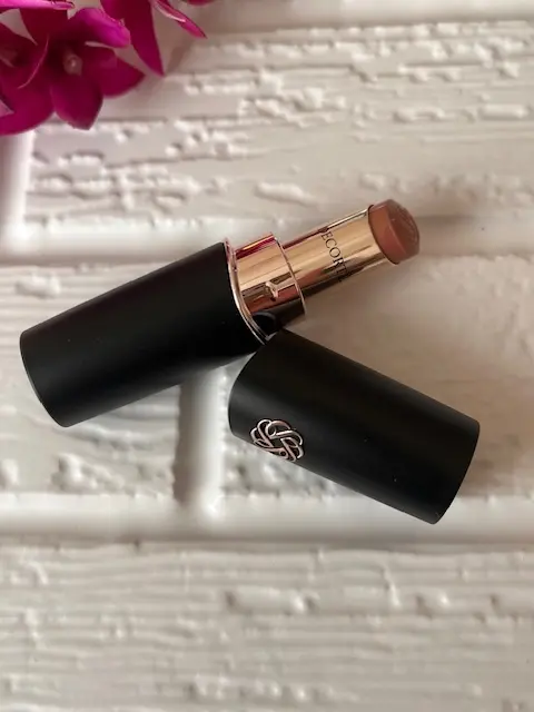 久しぶりにカウンターで選んでもらったリッの画像_1