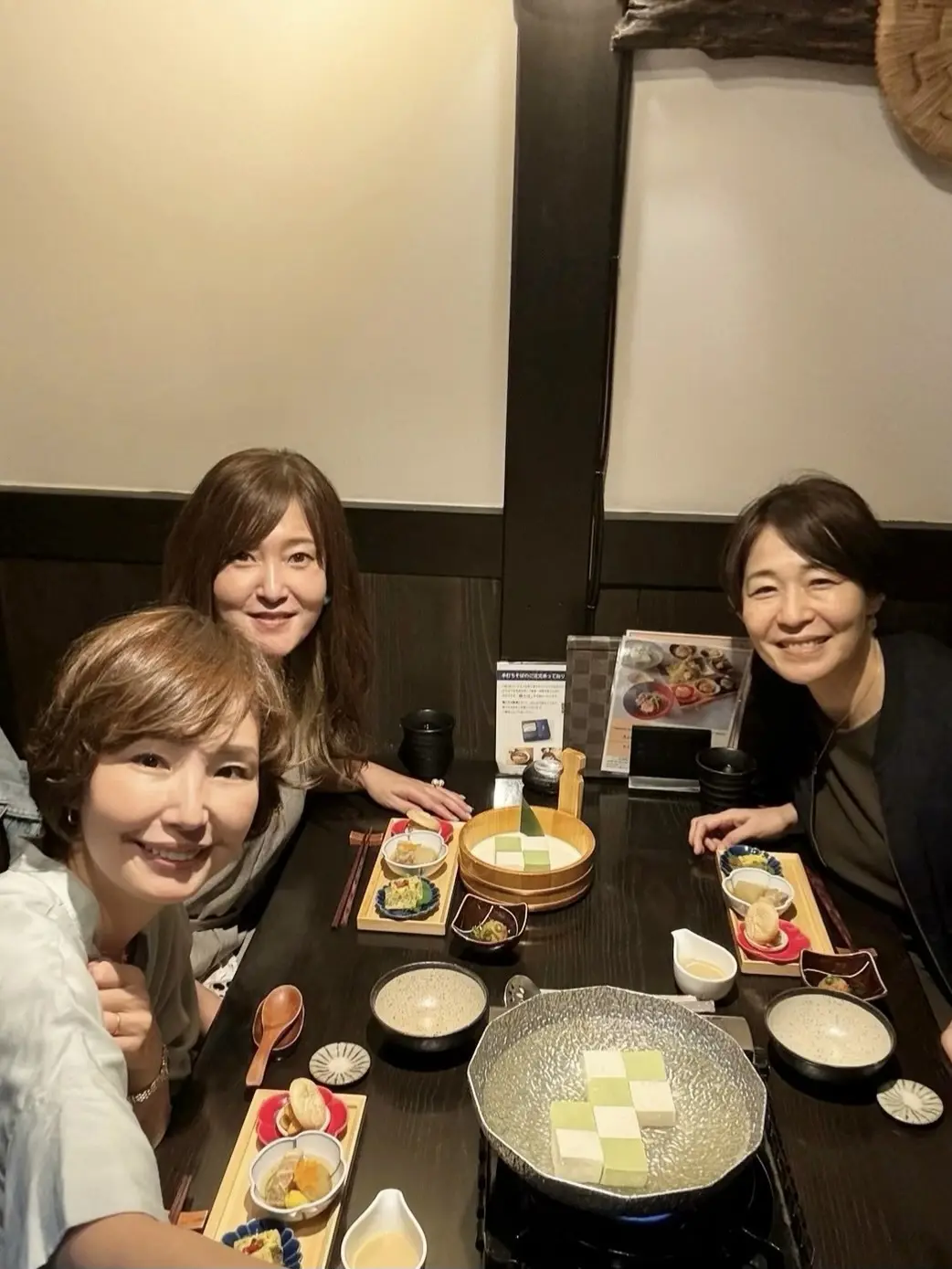 ようこそ、関西へ@京都 嵐山観光編の画像_11