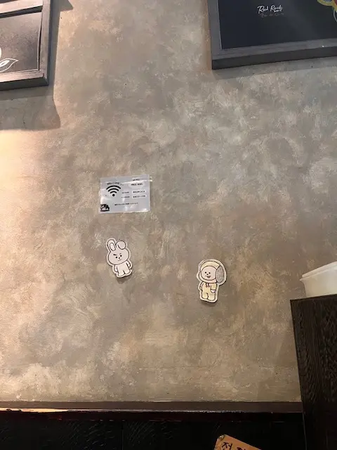 原宿　聖地めぐりと使いやすいアロマの画像_4