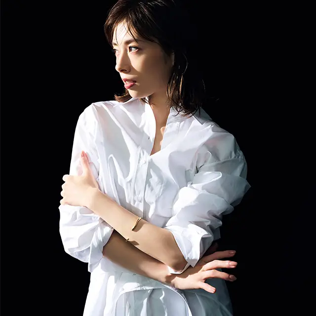 お芝居する人でよかった── 何物にもかえられない瞬間