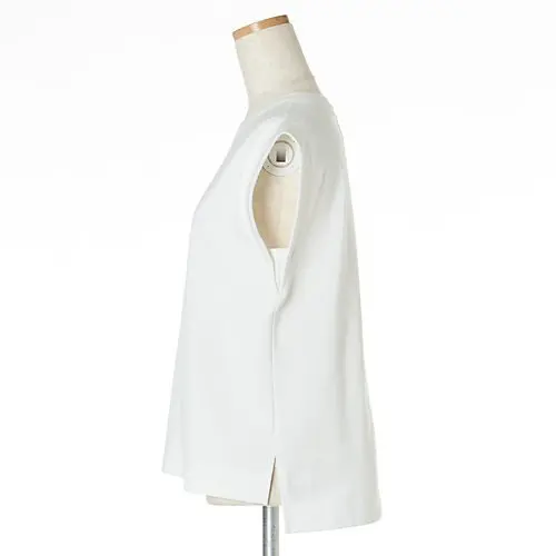 大人のための夏の名品！「E by éclの画像_4