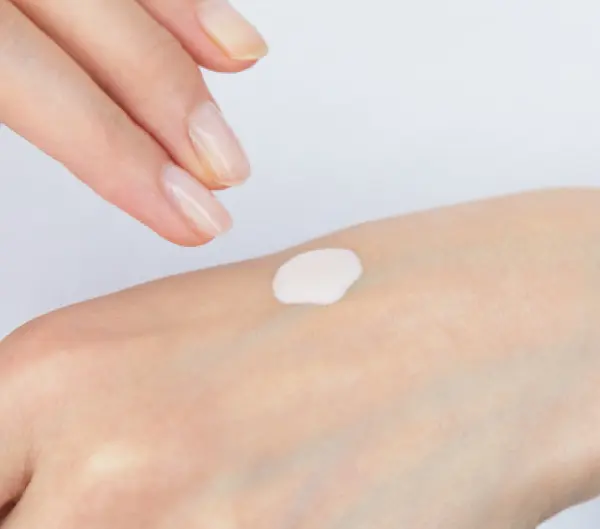 自然にハリ・ツヤ玉を仕込む！岡野流ベースの画像_2