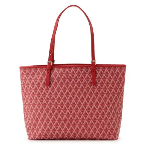 今季らしいバランスも実用性も兼備「最旬トの画像_10