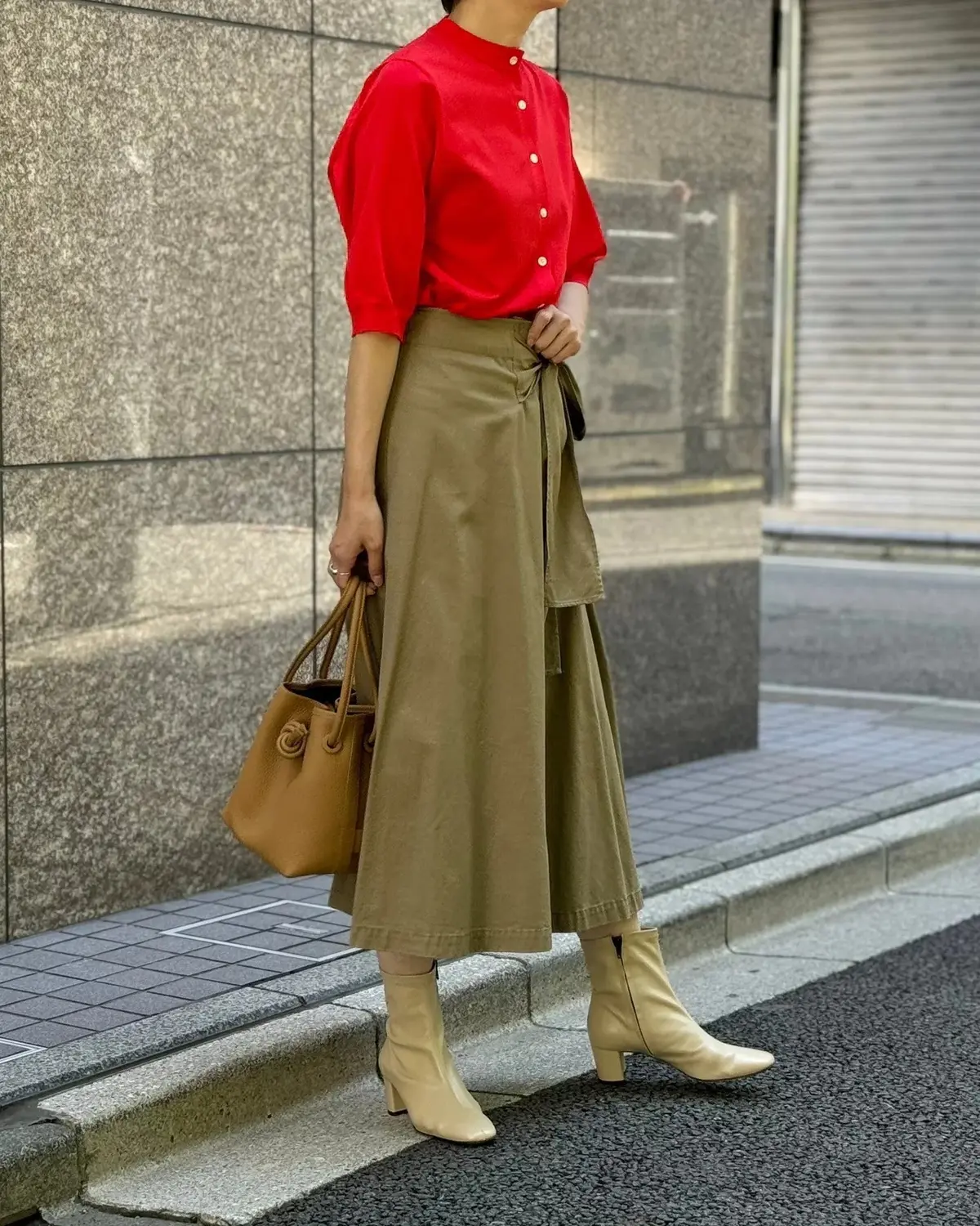 ＼リアルに売れてます／E by eclaの画像_3