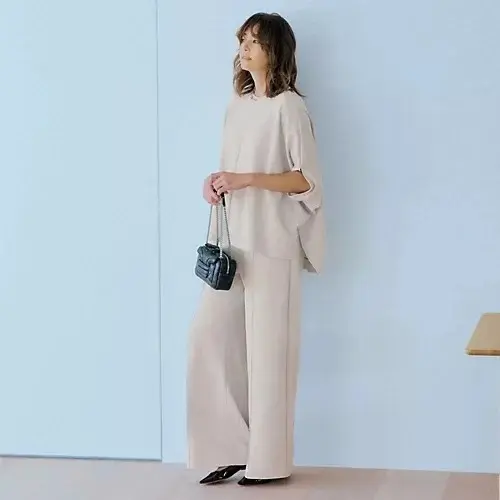 【50代 ファッション小物】並べたくなるの画像_7