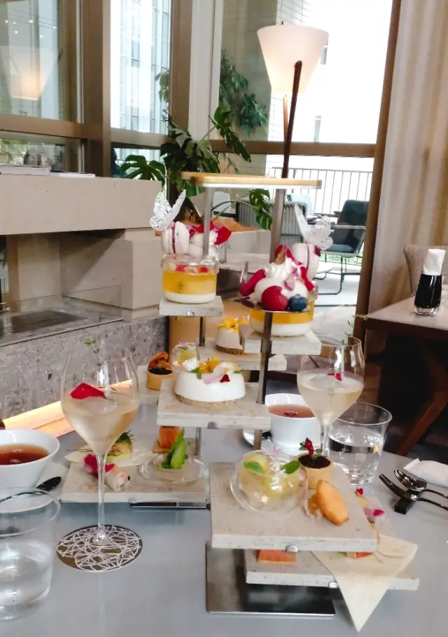 関西で人気急上昇中!? Zentis大阪の画像_2